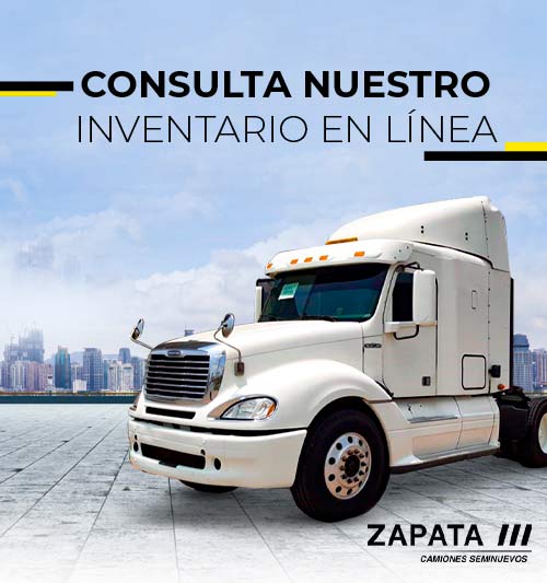 Lista 100+ Foto Camiones A Tequila Jalisco Desde Cdmx Alta Definición